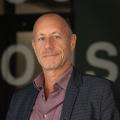 Jacques Leroux