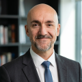 Igor Marincic