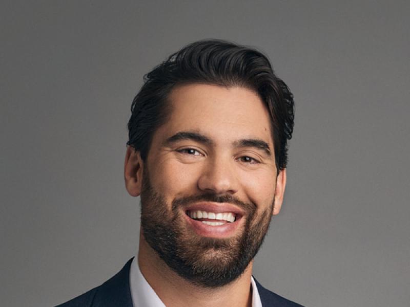 Laurent Duvernay-Tardif