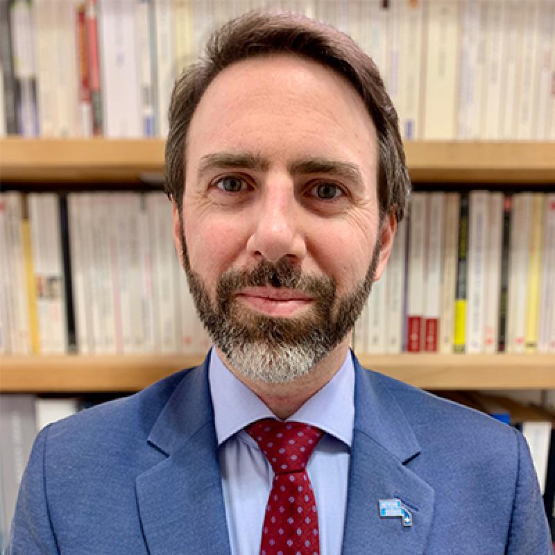 Vincent Hébert