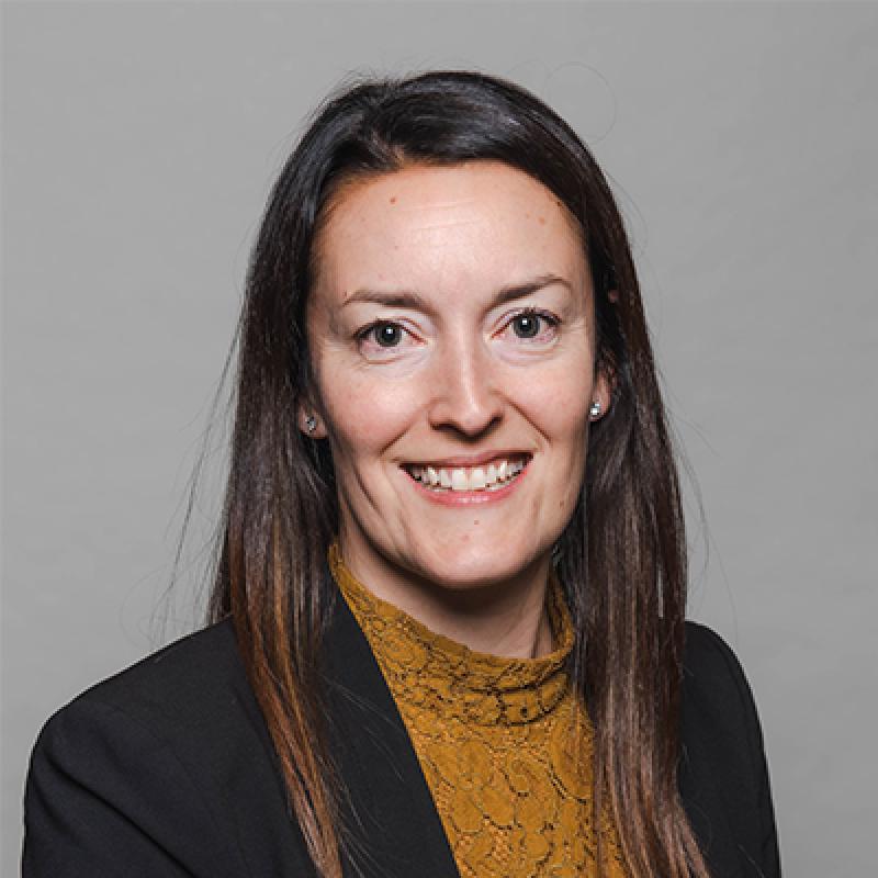 Adeline Mercier