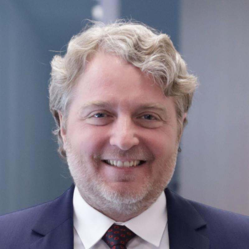 Philippe Levasseur