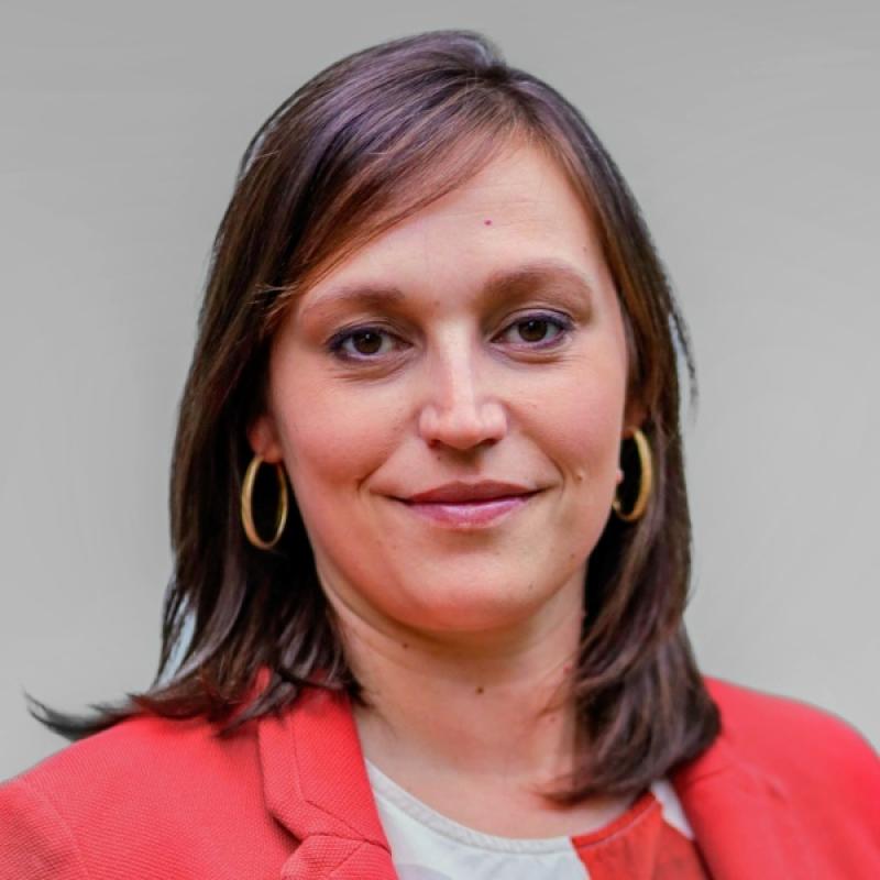 Rukmini Canape-Brunet