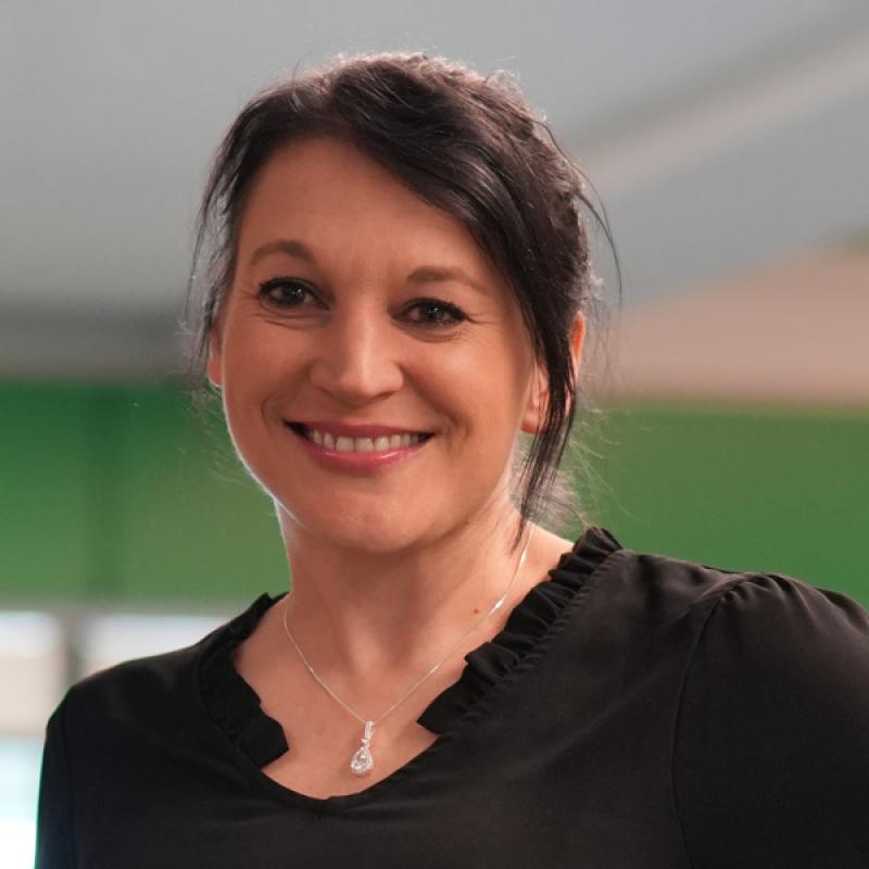 Anne-claire Pelletier