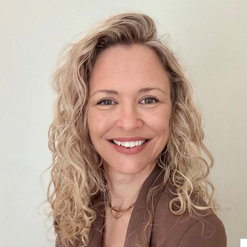 Claudia Latulippe