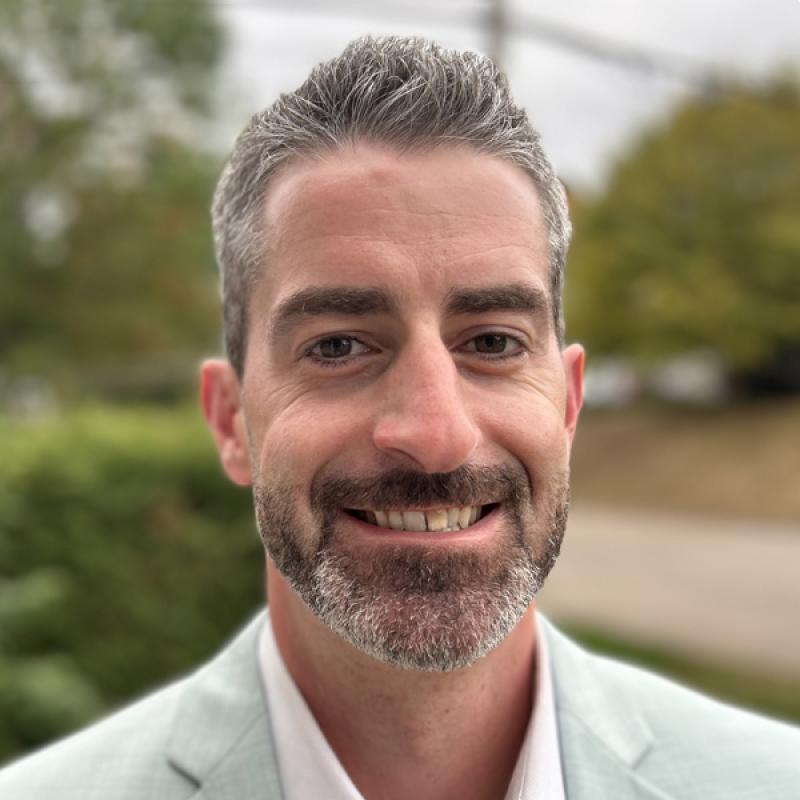 Jonathan Bélanger