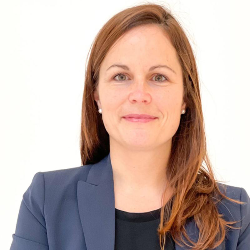 Marie-Ève Vermette