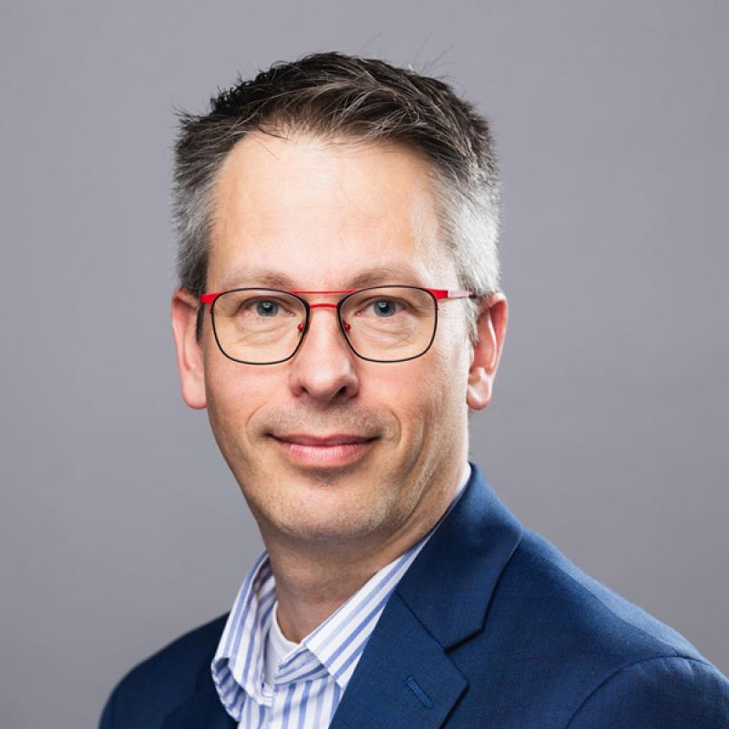 Pierre-Luc Gagnon
