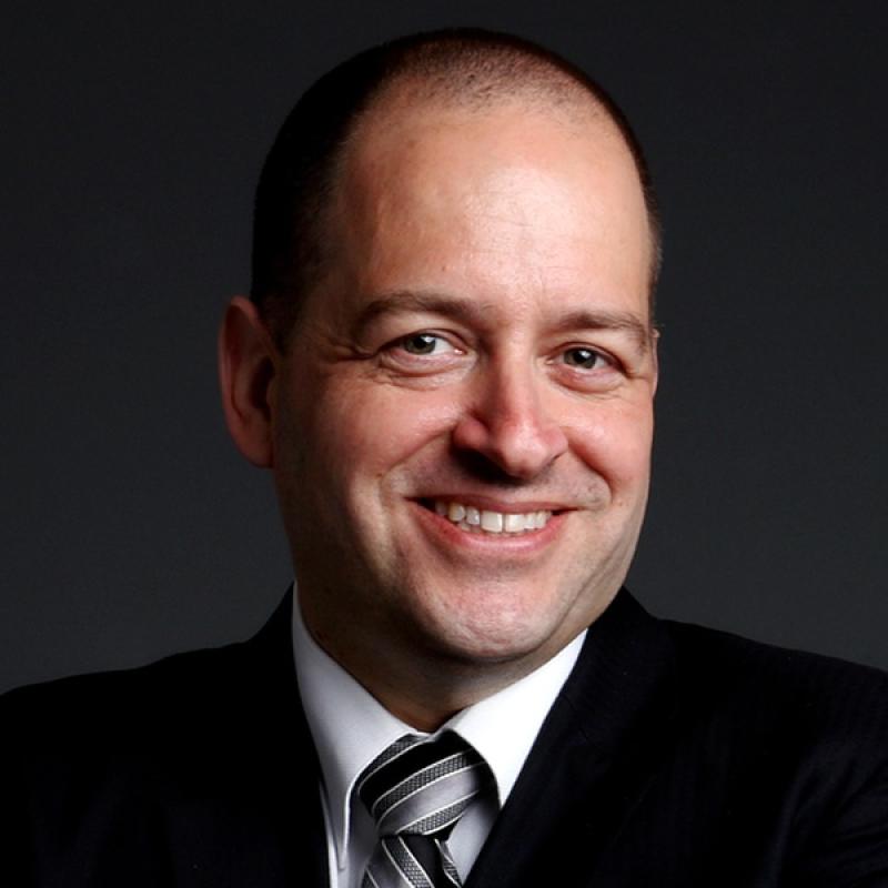 Clément Robitaille