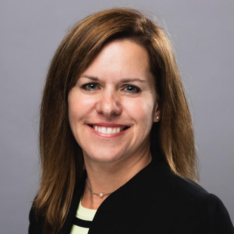 Mélanie Turgeon