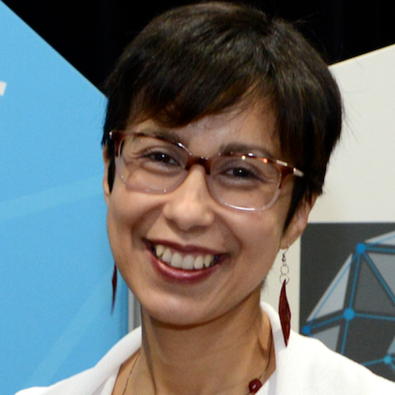 Andrea Amortegui