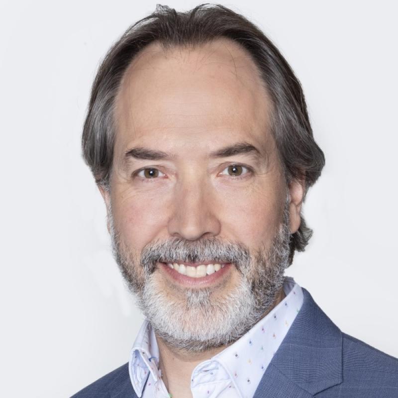 Julien-Maurice Laplante