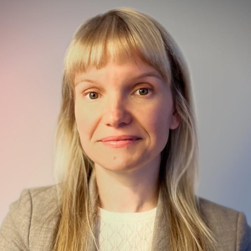 Érika Desjardins-Dufresne