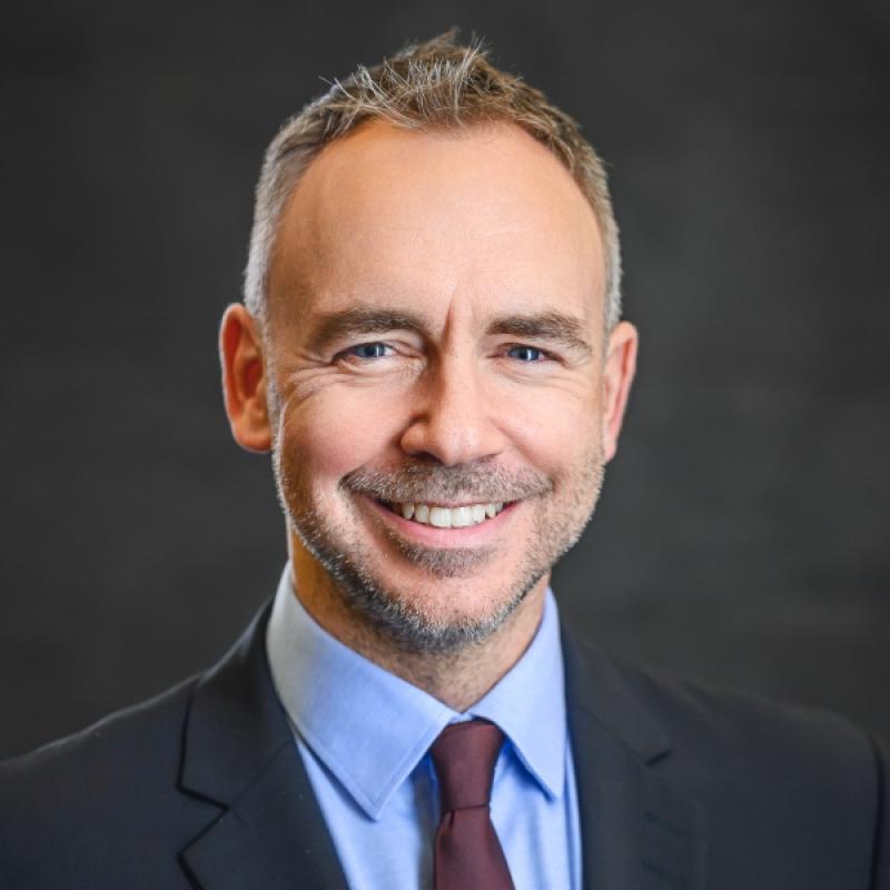Étienne Chabot