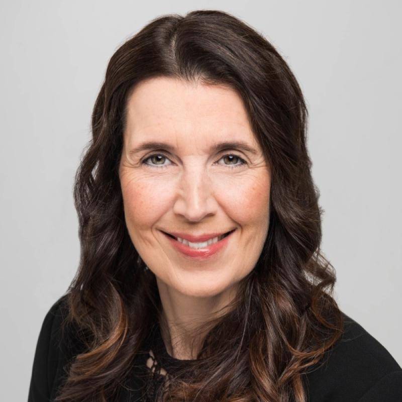 Josée Latulippe