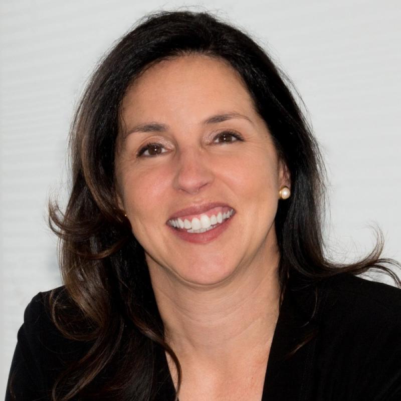 Marilou Tremblay