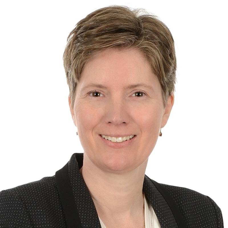 Virginie Simard