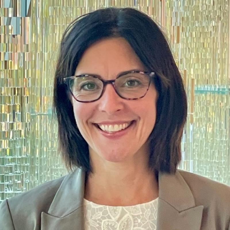 Julie Lemay
