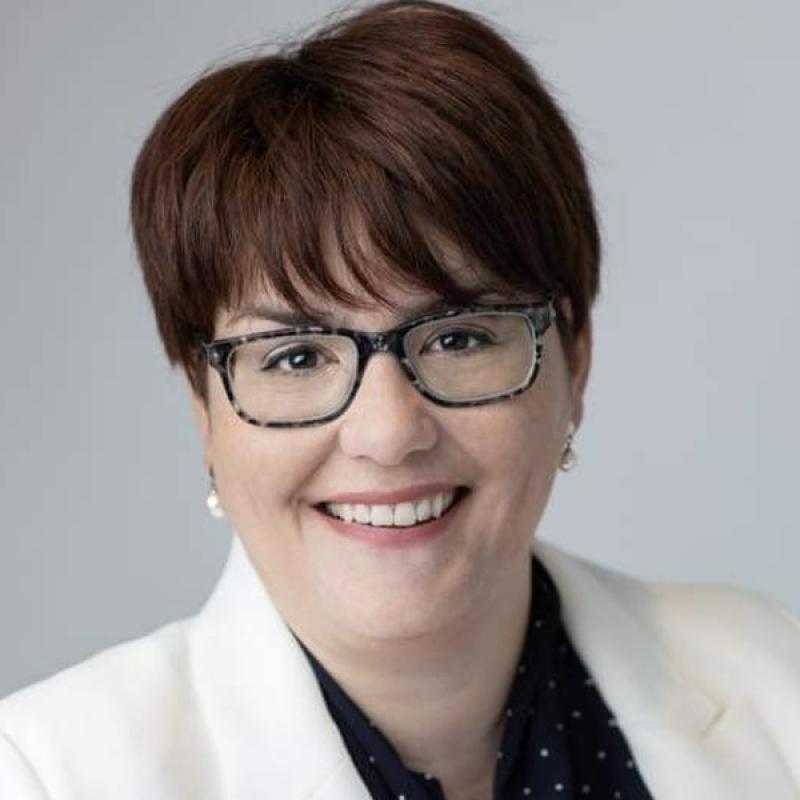 Amélie Beaudoin