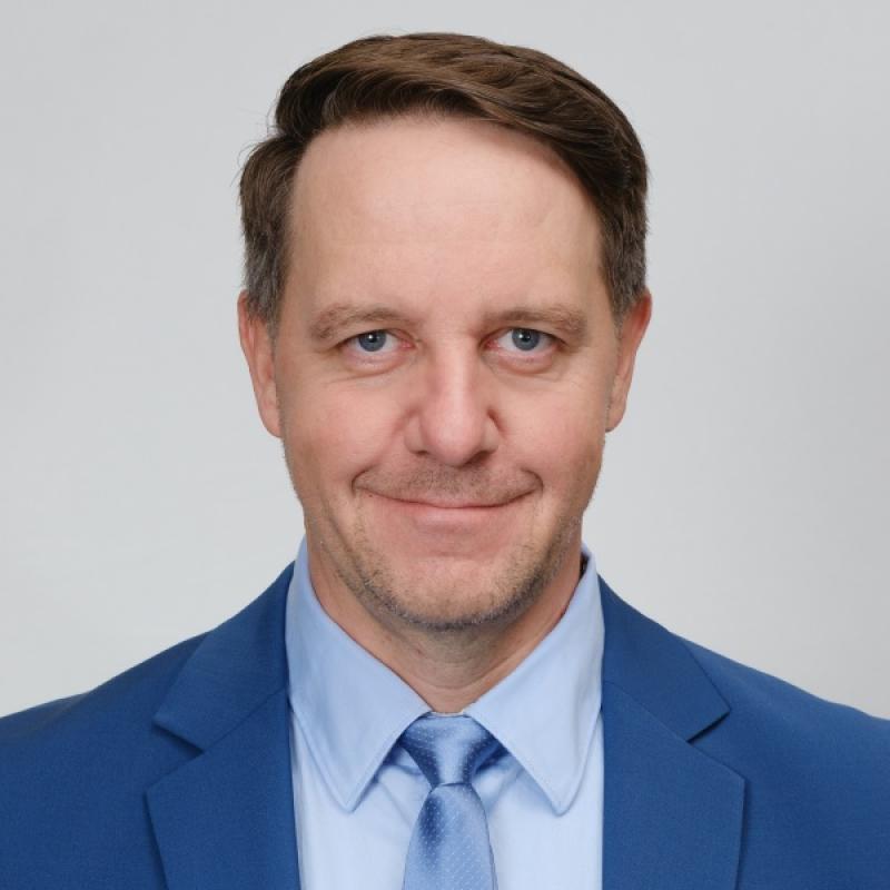 Guillaume Jobidon