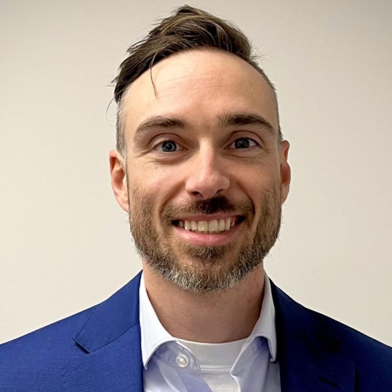 Alexandre Côté