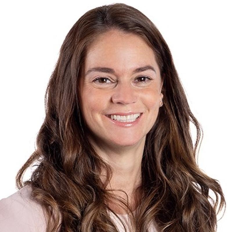 Marijo Lupien
