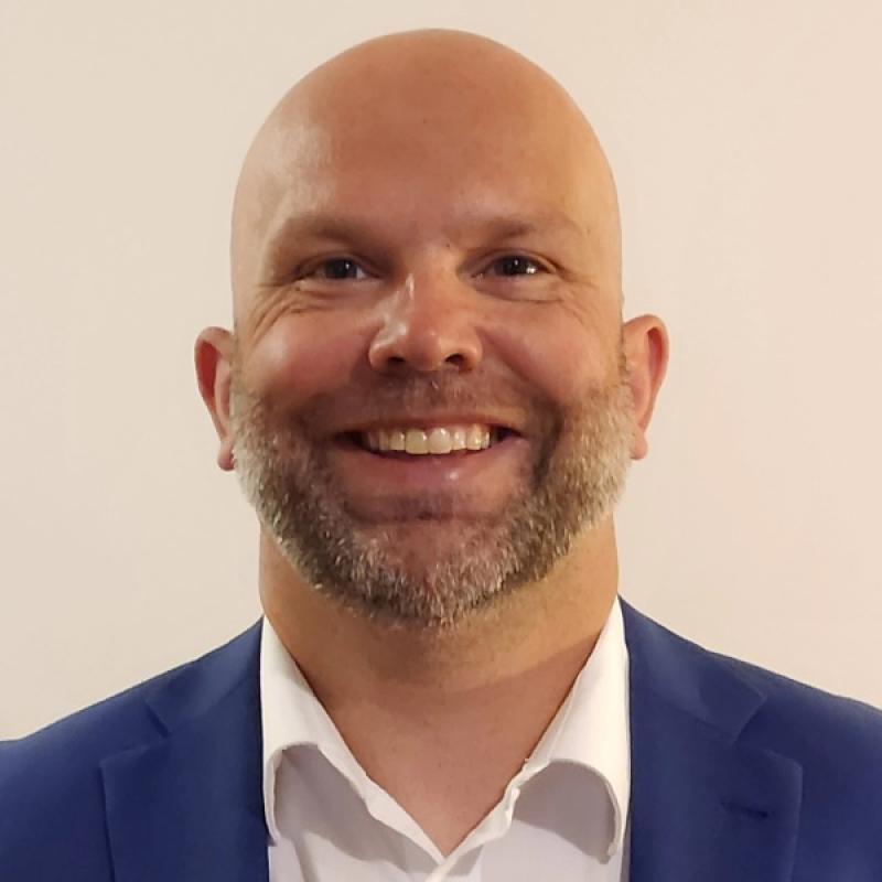 Mathieu Proulx