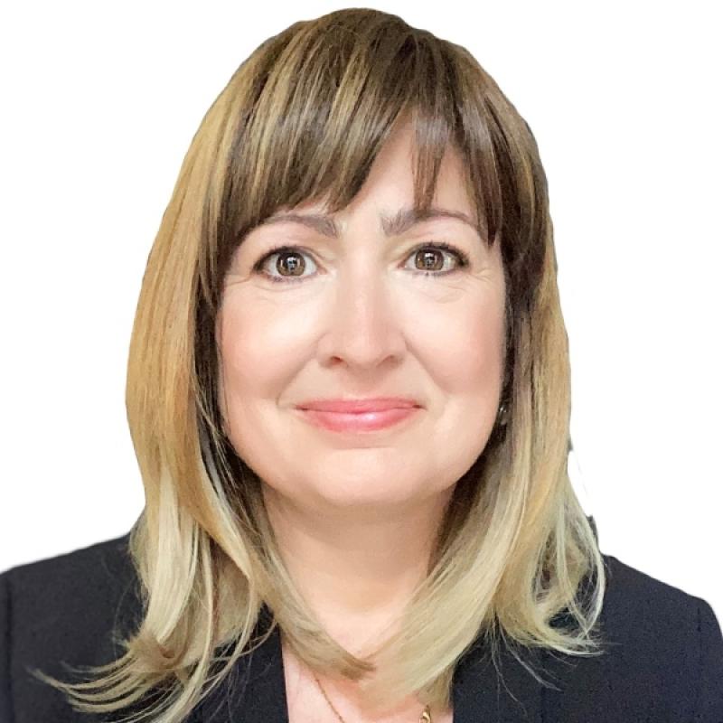 Stéphanie Therrien