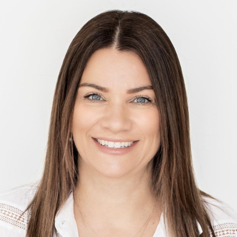 Josée Auclair