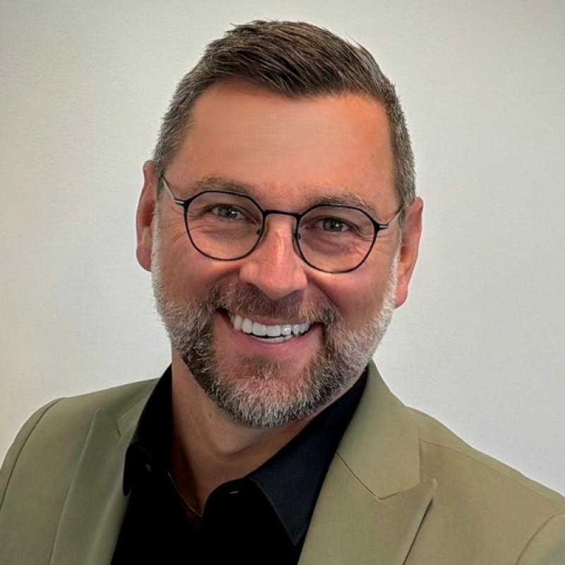 Sébastien Drouin