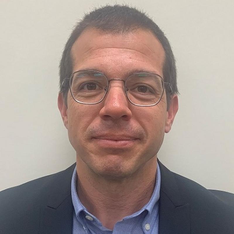 Sébastien Gagné