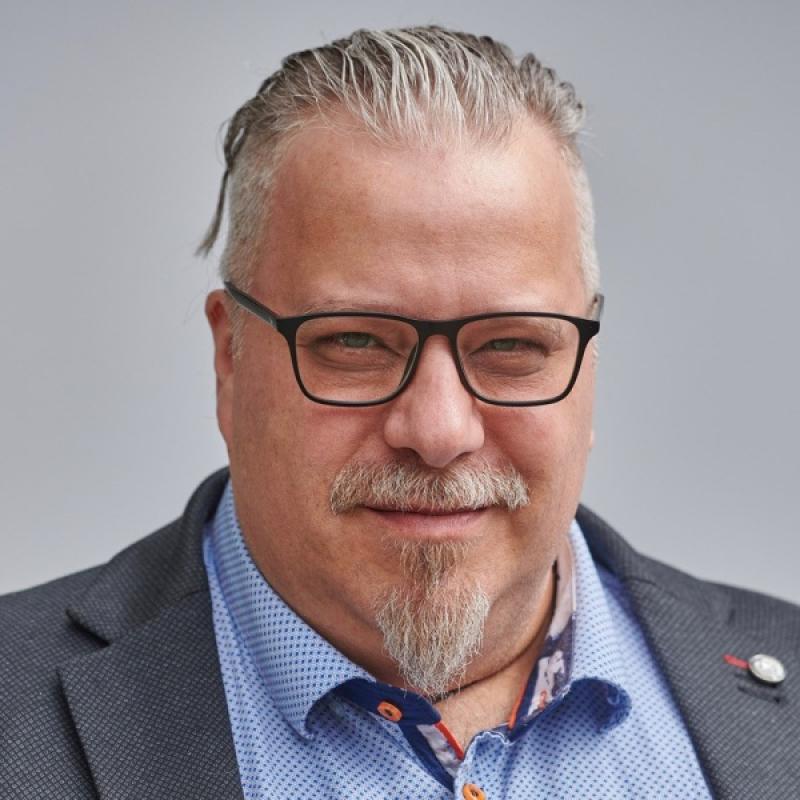 Olivier Guimont-Marceau