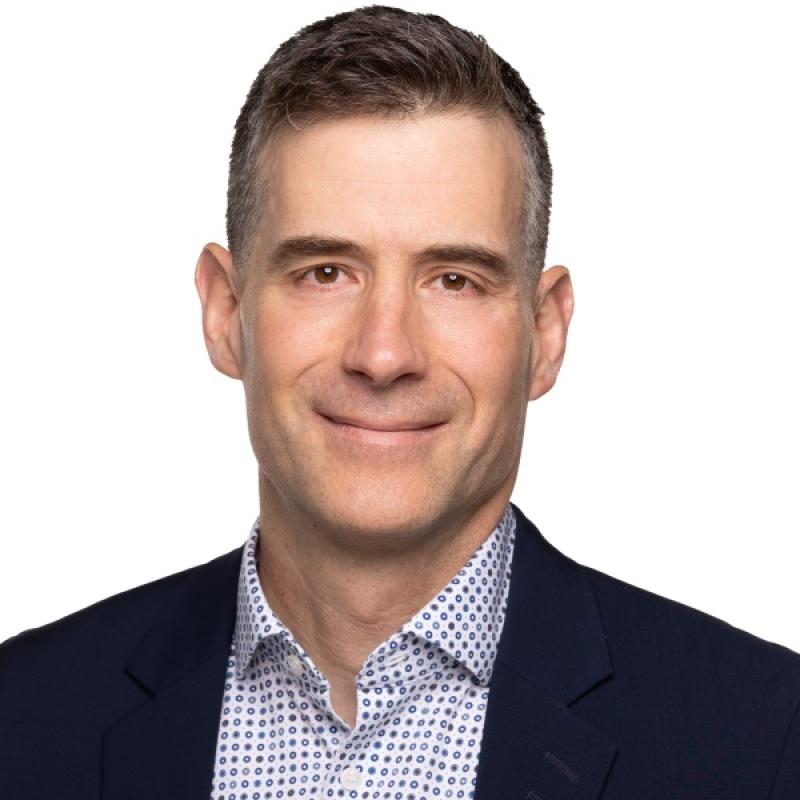 Pierre-Olivier Quesnel