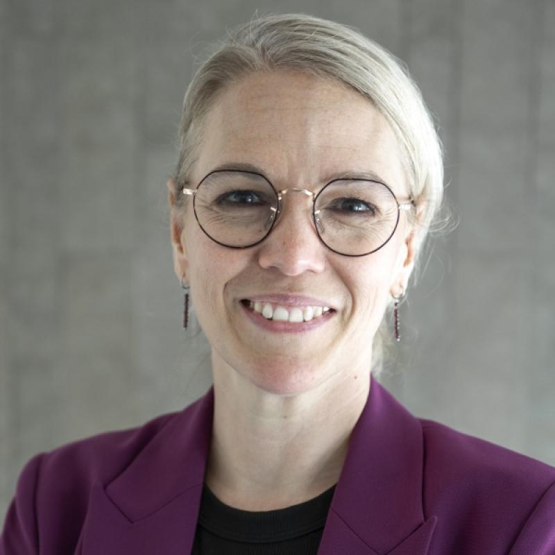 Renée Lalancette