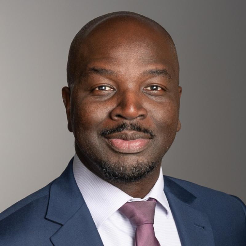 Aliou Diarra