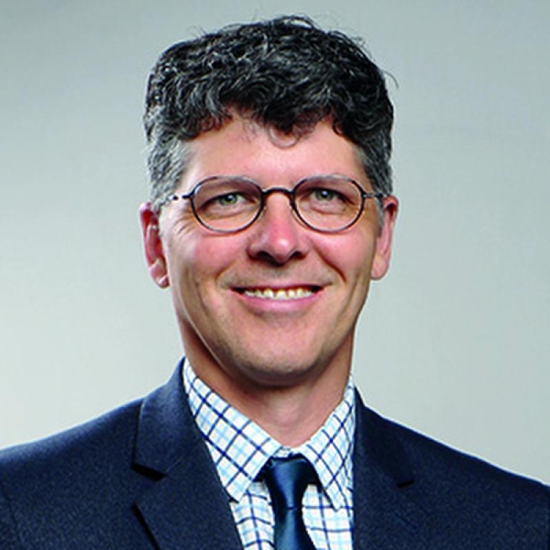 Martin Labonté