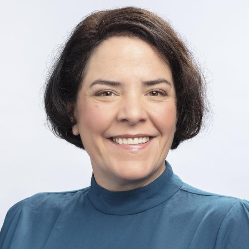 Anne Racine