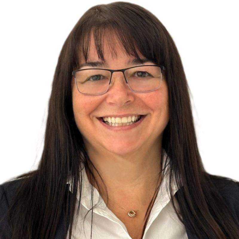 Audrey Godbout