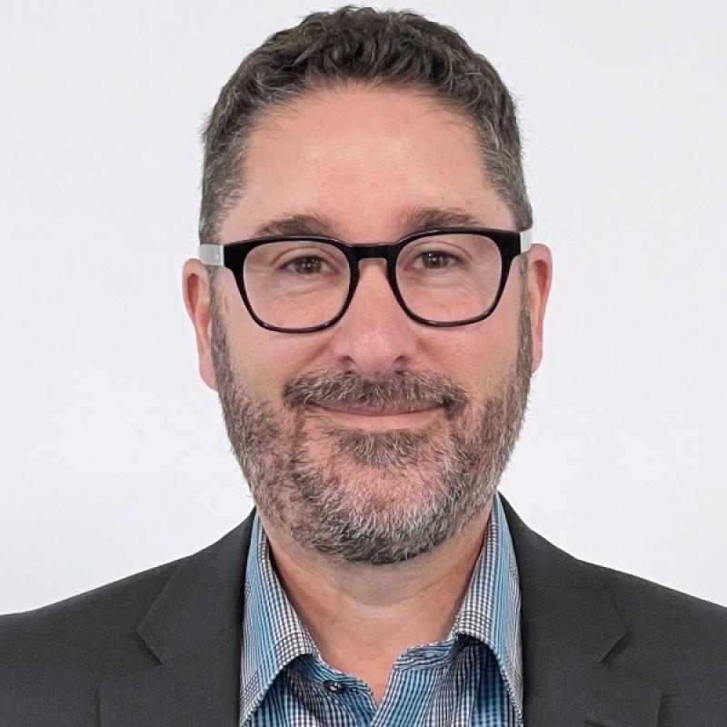 Frédéric Chartrand