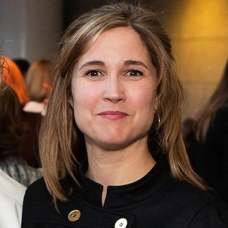 Kathleen Bécotte