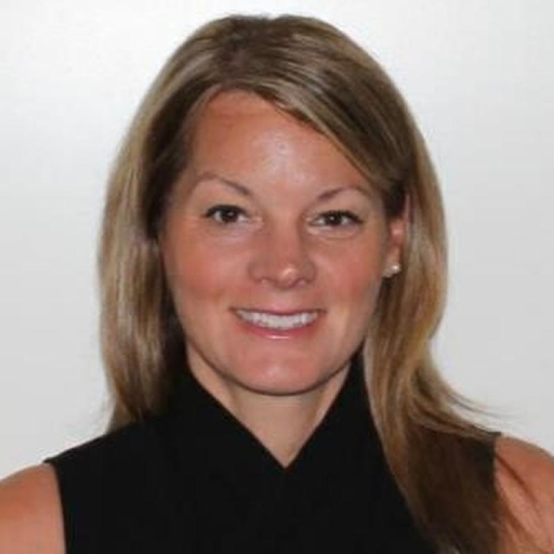 Stéphanie Turcotte