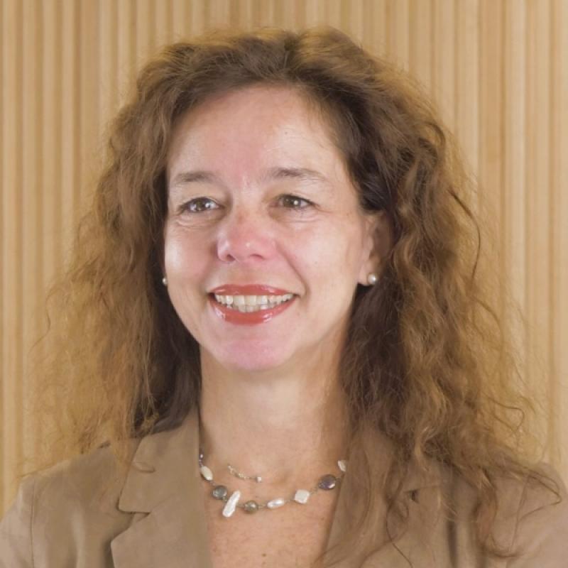 Élisa Valentin