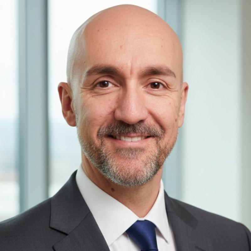 Igor Marincic