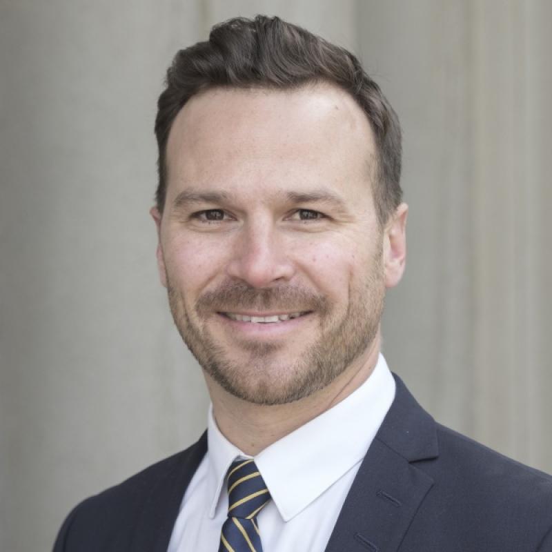 Réjean Houle