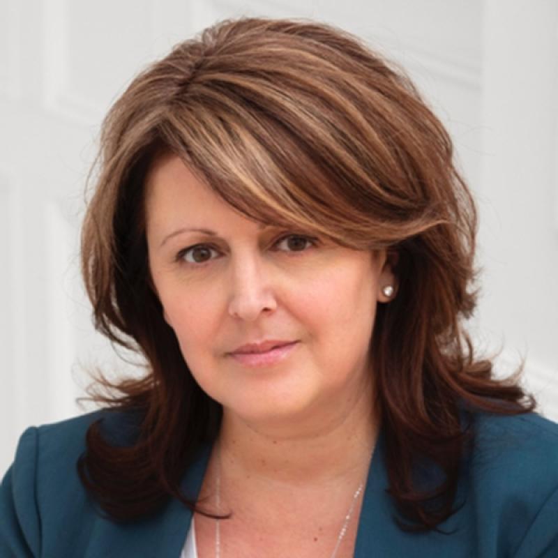 Danijela Manojlovic