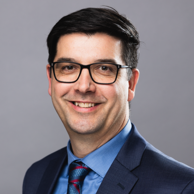 Jean-François Turcotte