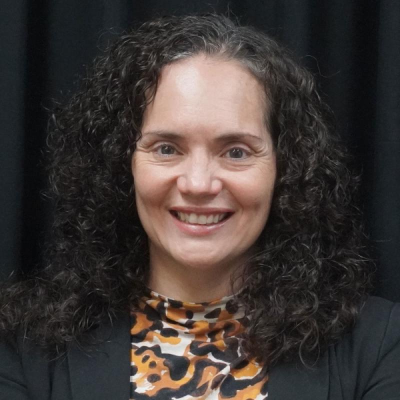 Andréanne Héroux