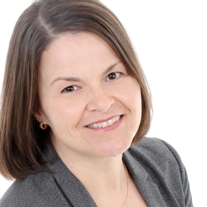Hélène Labbé
