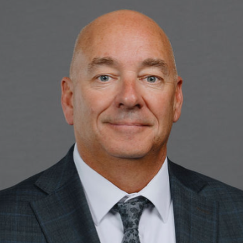 Jean Savard