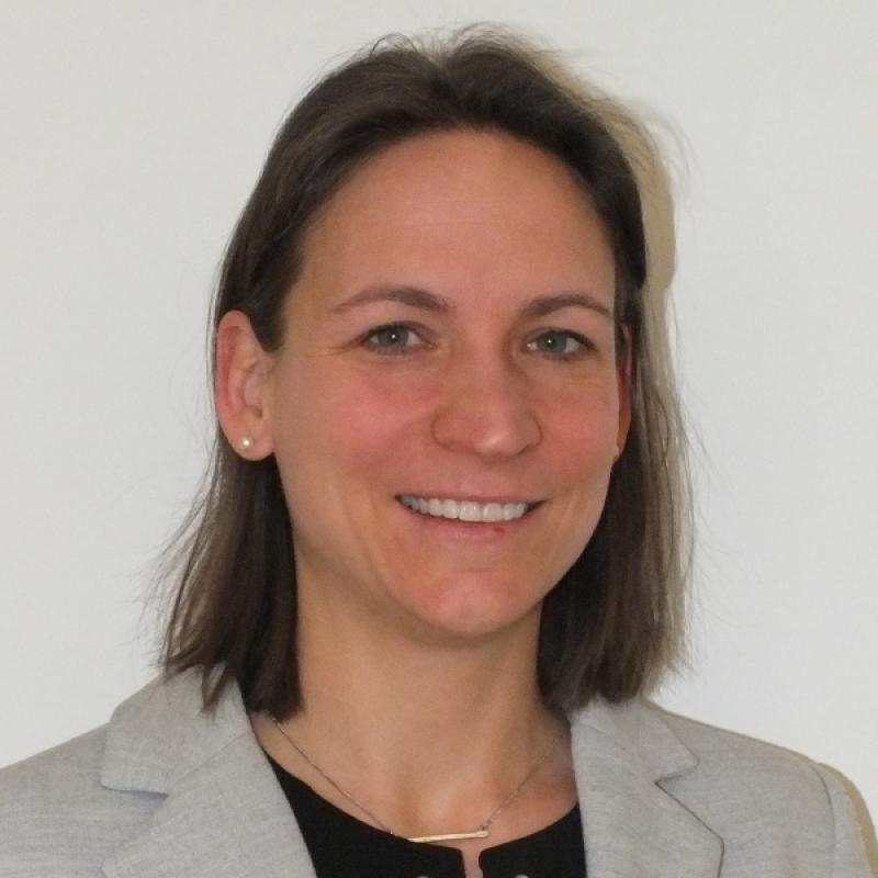Valérie Morel